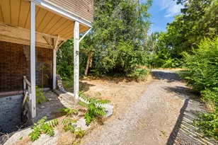 423 E 1st Ave N, Salt Lake City, UT 84103 - Photo 27