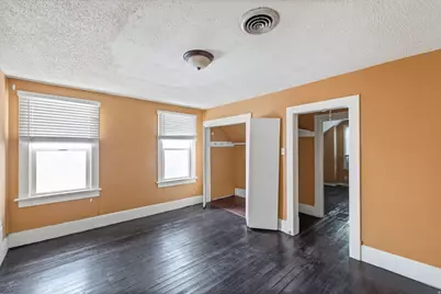 423 E 1st Ave N, Salt Lake City, UT 84103 - Photo 21