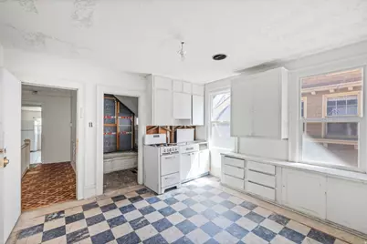 423 E 1st Ave N, Salt Lake City, UT 84103 - Photo 17