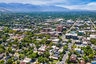 423 E 1st Ave N, Salt Lake City, UT 84103 - Photo 31
