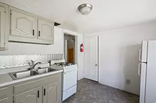 423 E 1st Ave N, Salt Lake City, UT 84103 - Photo 23