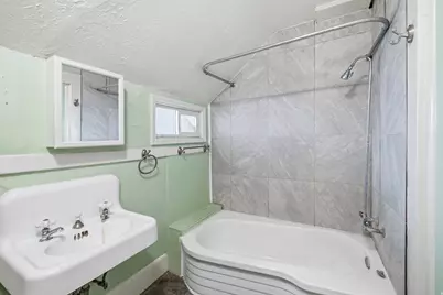 423 E 1st Ave N, Salt Lake City, UT 84103 - Photo 25