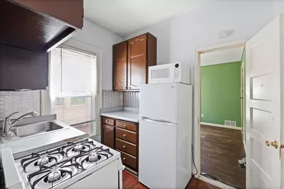 423 E 1st Ave N, Salt Lake City, UT 84103 - Photo 13