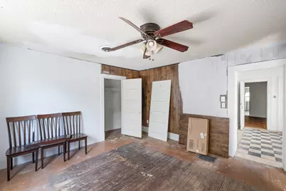 423 E 1st Ave N, Salt Lake City, UT 84103 - Photo 19