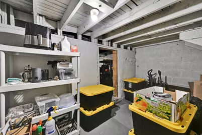 350 35th St S, Ogden, UT 84401 - Photo 23