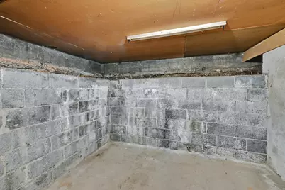 350 35th St S, Ogden, UT 84401 - Photo 25