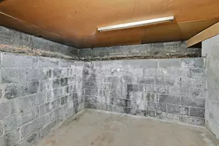 350 35th St S, Ogden, UT 84401 - Photo 25