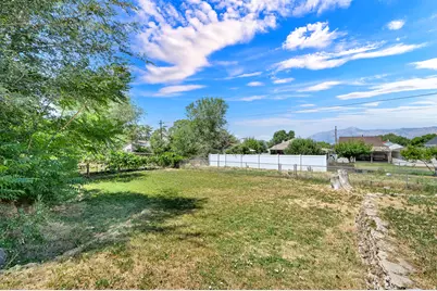 350 35th St S, Ogden, UT 84401 - Photo 5