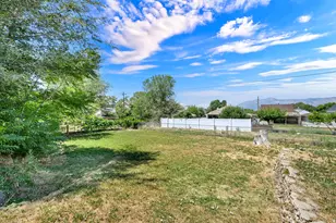 350 35th St S, Ogden, UT 84401 - Photo 5