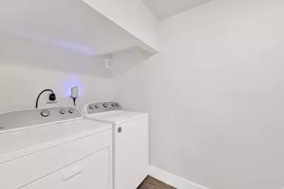 350 35th St S, Ogden, UT 84401 - Photo 13