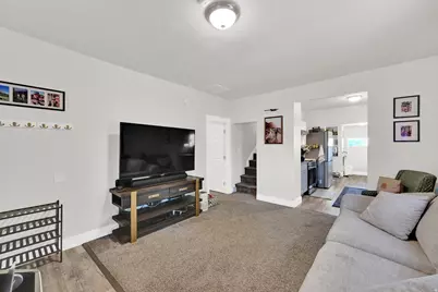350 35th St S, Ogden, UT 84401 - Photo 7