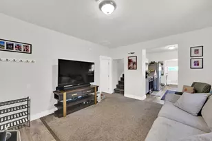 350 35th St S, Ogden, UT 84401 - Photo 7
