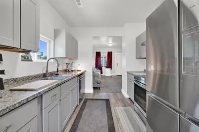 350 35th St S, Ogden, UT 84401 - Photo 11