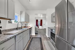 350 35th St S, Ogden, UT 84401 - Photo 11