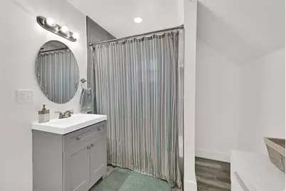 350 35th St S, Ogden, UT 84401 - Photo 21