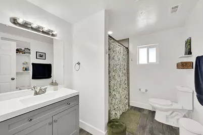 350 35th St S, Ogden, UT 84401 - Photo 17