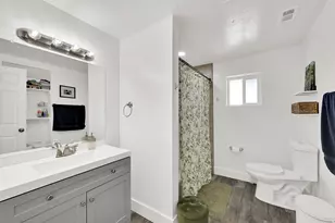 350 35th St S, Ogden, UT 84401 - Photo 17