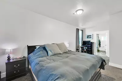 350 35th St S, Ogden, UT 84401 - Photo 15