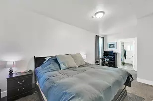 350 35th St S, Ogden, UT 84401 - Photo 15