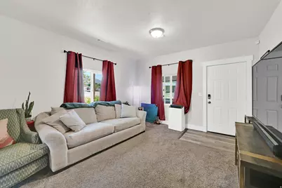 350 35th St S, Ogden, UT 84401 - Photo 9