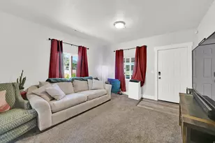 350 35th St S, Ogden, UT 84401 - Photo 9
