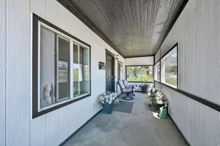350 35th St S, Ogden, UT 84401 - Photo 3
