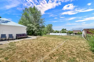 350 35th St S, Ogden, UT 84401 - Photo 27