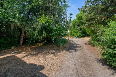 423 E 1st Ave, Salt Lake City, UT 84103 - Photo 5