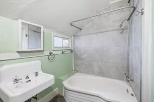 423 E 1st Ave, Salt Lake City, UT 84103 - Photo 25