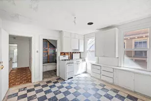 423 E 1st Ave, Salt Lake City, UT 84103 - Photo 17