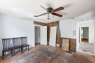 423 E 1st Ave, Salt Lake City, UT 84103 - Photo 19