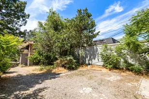 423 E 1st Ave, Salt Lake City, UT 84103 - Photo 29