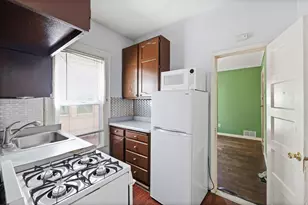 423 E 1st Ave, Salt Lake City, UT 84103 - Photo 13