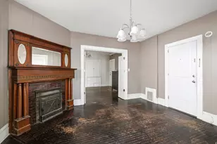 423 E 1st Ave, Salt Lake City, UT 84103 - Photo 7