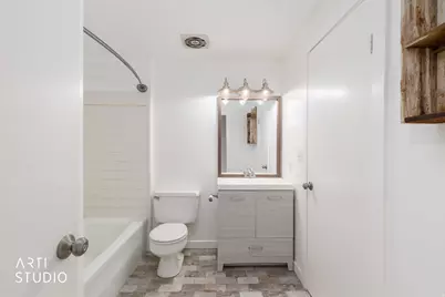 1484 S 1165 E, Ogden, UT 84404 - Photo 19