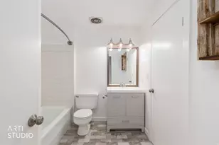1484 S 1165 E, Ogden, UT 84404 - Photo 19
