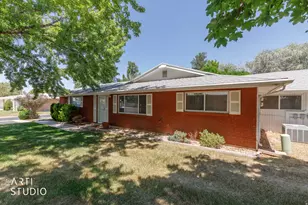 1484 S 1165 E, Ogden, UT 84404 - Photo 3