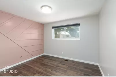 1484 S 1165 E, Ogden, UT 84404 - Photo 17
