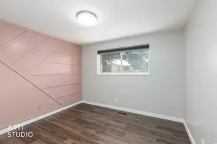 1484 S 1165 E, Ogden, UT 84404 - Photo 17