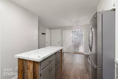 1484 S 1165 E, Ogden, UT 84404 - Photo 11