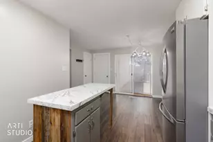 1484 S 1165 E, Ogden, UT 84404 - Photo 11