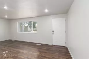 1484 S 1165 E, Ogden, UT 84404 - Photo 5