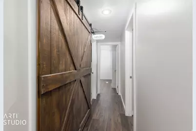 1484 S 1165 E, Ogden, UT 84404 - Photo 13