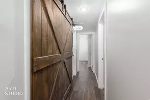 1484 S 1165 E, Ogden, UT 84404 - Photo 13