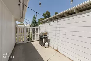 1484 S 1165 E, Ogden, UT 84404 - Photo 21