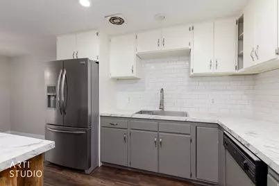 1484 S 1165 E, Ogden, UT 84404 - Photo 9