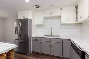 1484 S 1165 E, Ogden, UT 84404 - Photo 9