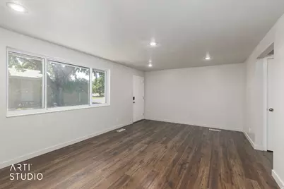 1484 S 1165 E, Ogden, UT 84404 - Photo 7