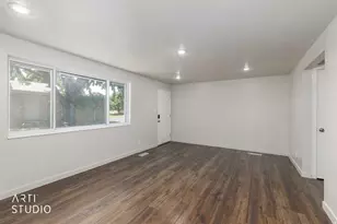1484 S 1165 E, Ogden, UT 84404 - Photo 7