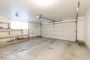 1484 S 1165 E, Ogden, UT 84404 - Photo 23